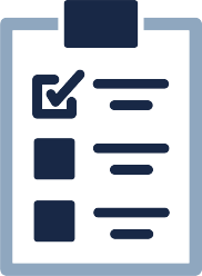 Registration icon2