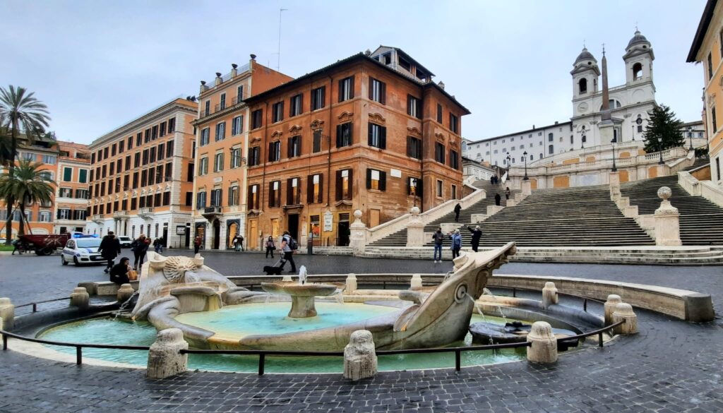 Roma4